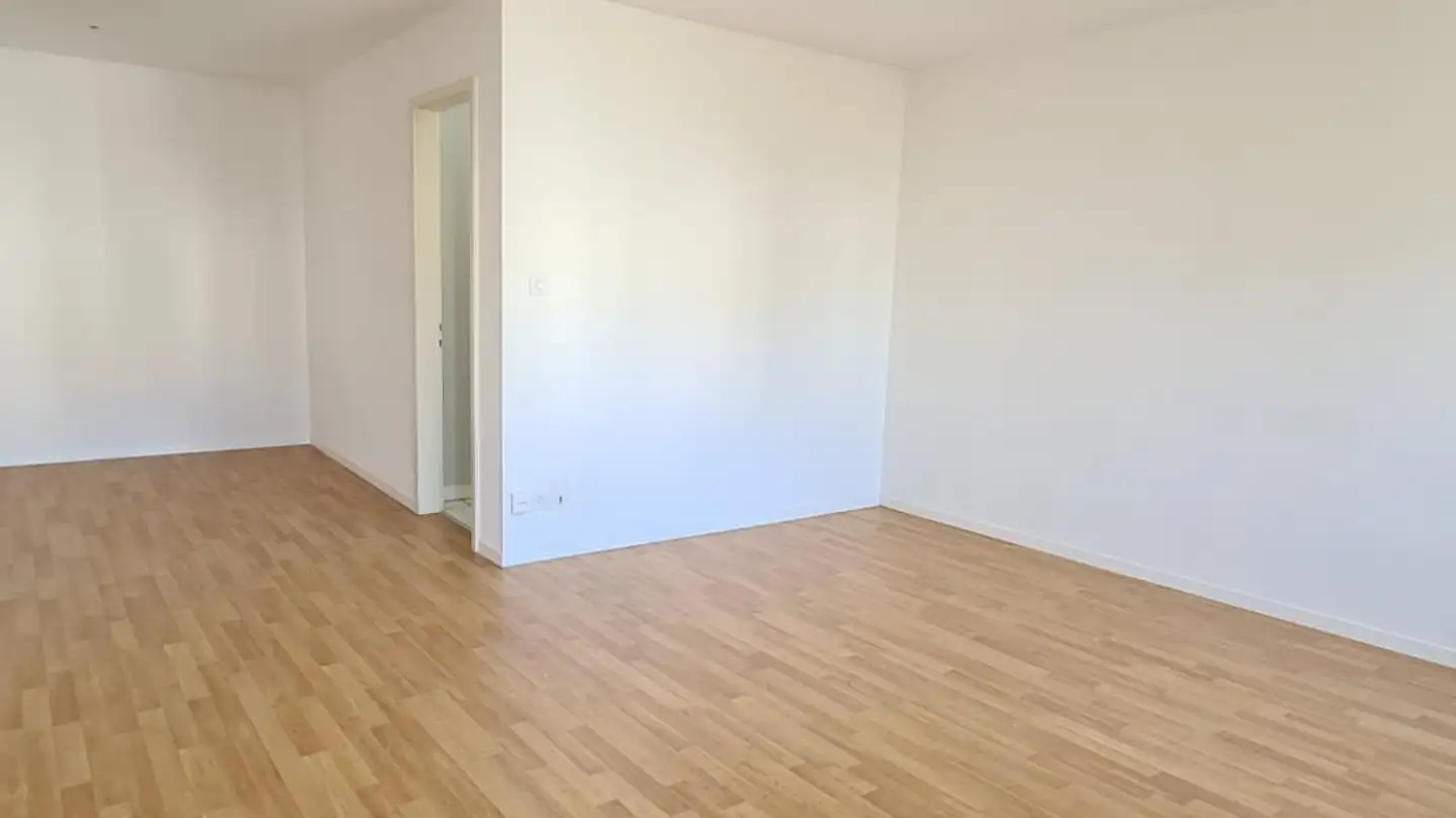 Apartment for rent - Würzenbachstrasse 62, 6006 Luzern - Photo 3