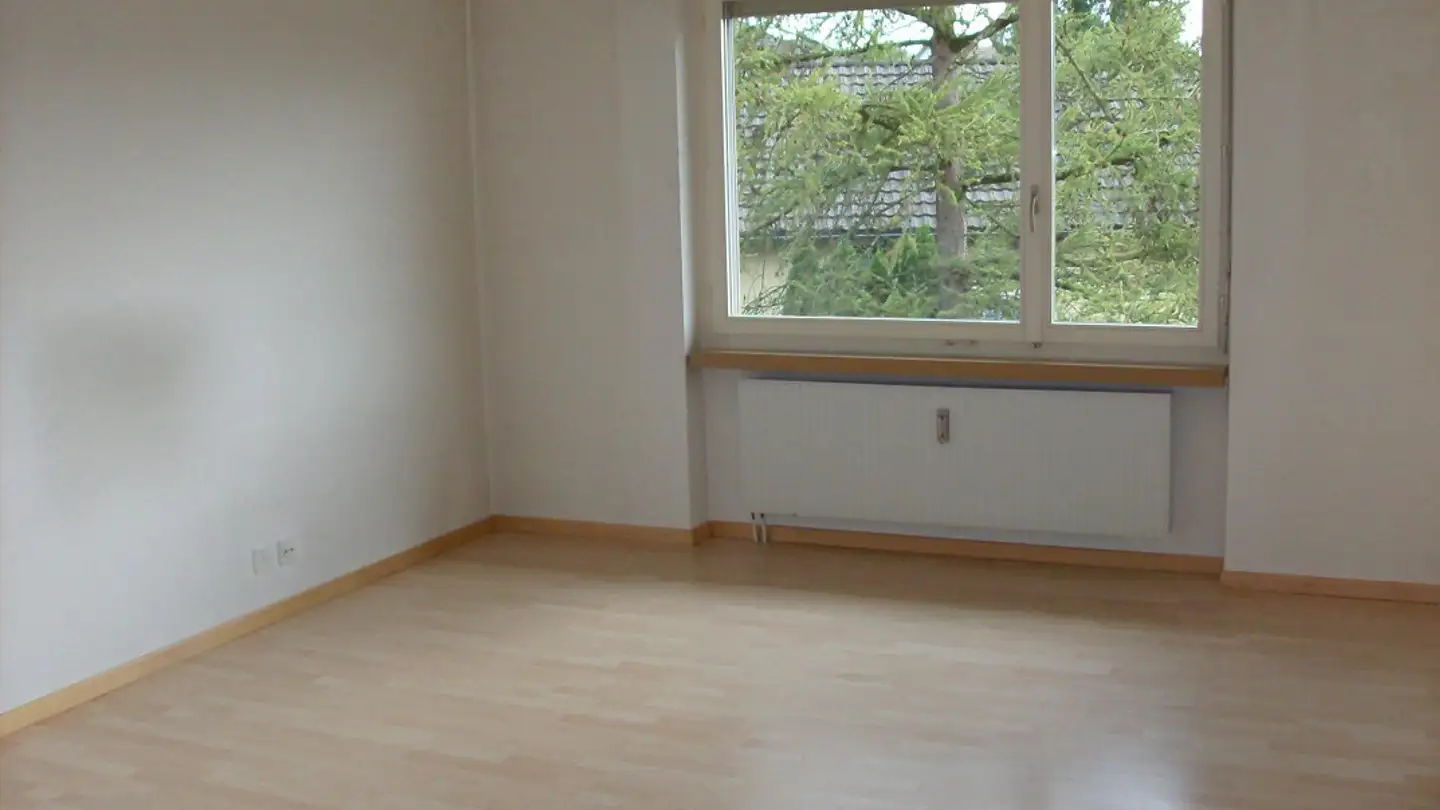 Appartamento in affitto - Alte Gillhofstrasse 3, 8560 Märstetten - Photo 3