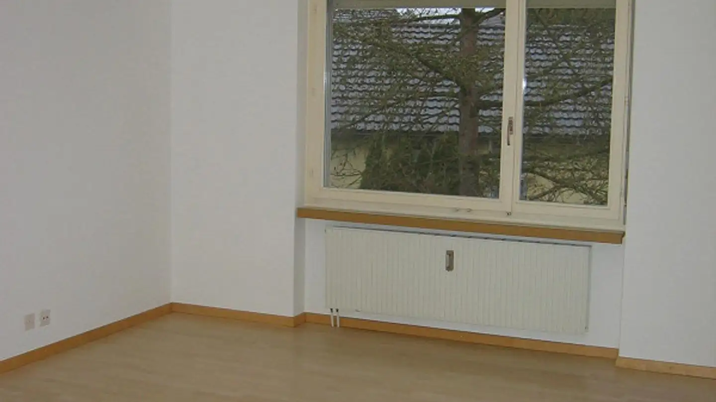 Appartamento in affitto - Alte Gillhofstrasse 3, 8560 Märstetten - Photo 4