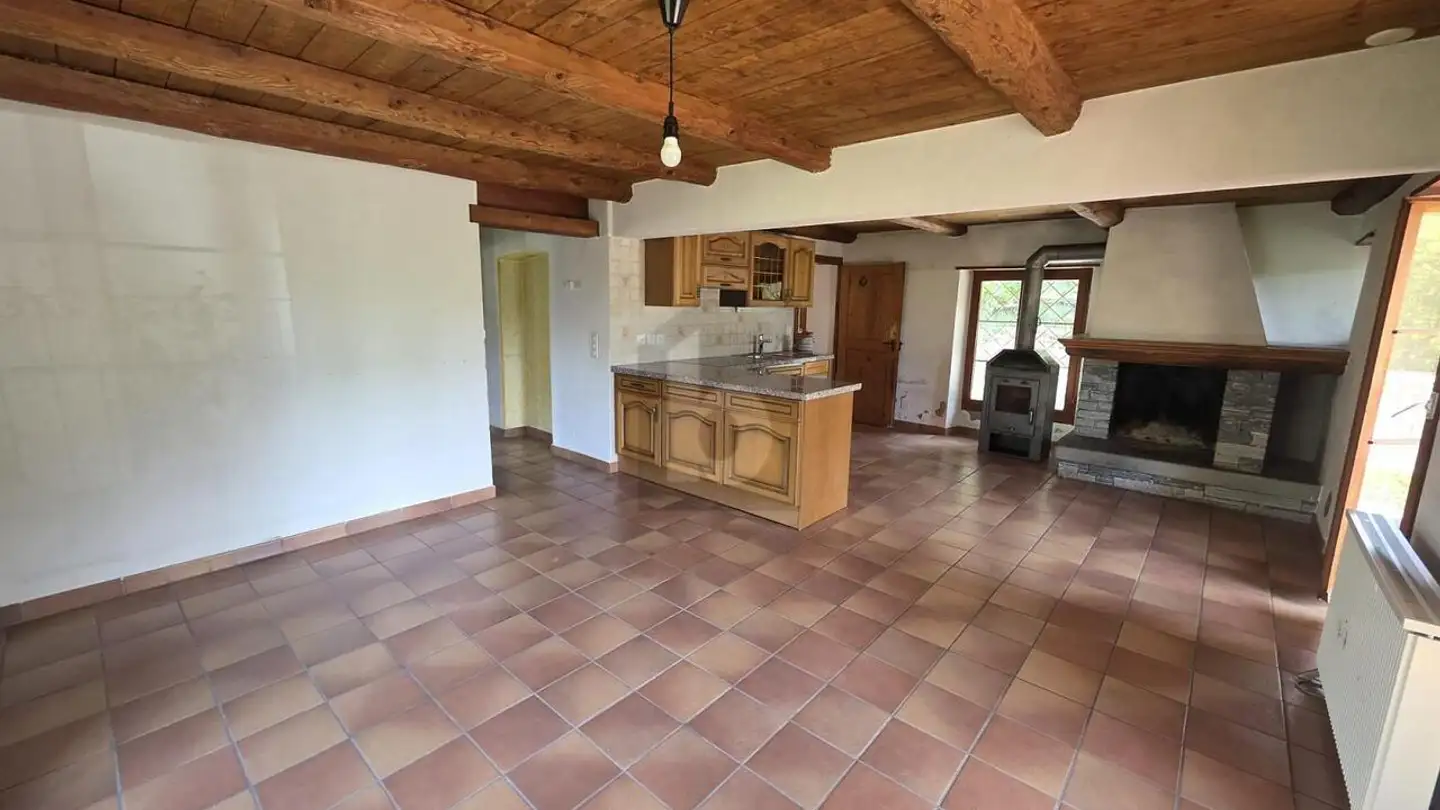 Einfamilienhaus kaufen - 6661 Auressio - Foto 4