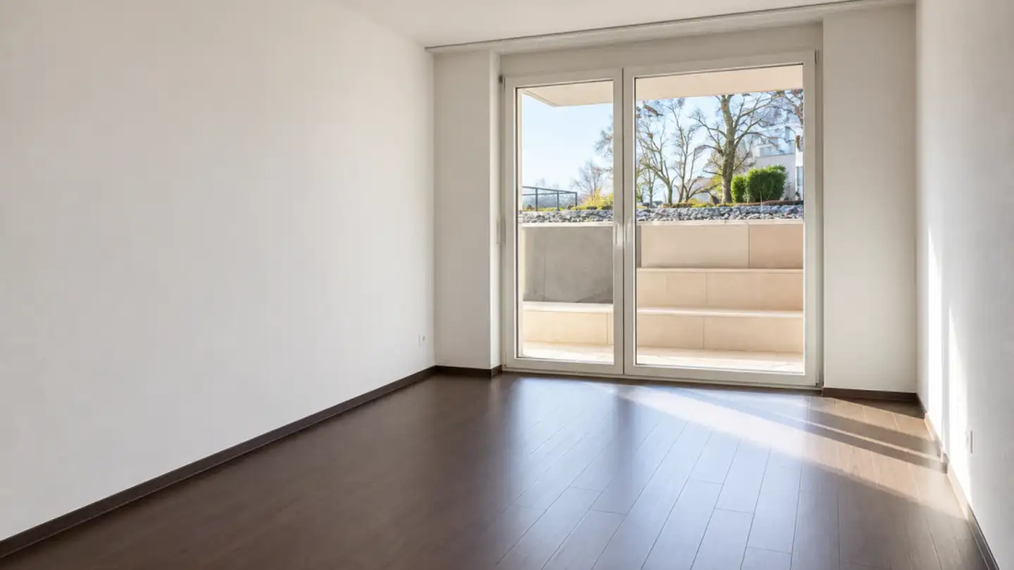Appartement à louer - Freihofstrasse 7a, 8280 Kreuzlingen - Photo 3