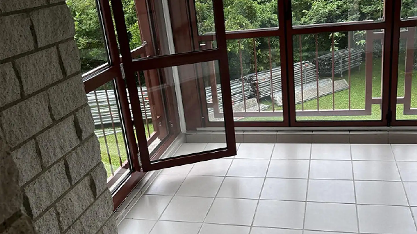 Apartment for rent - Ormisstrasse 9, 8706 Meilen - Photo 4