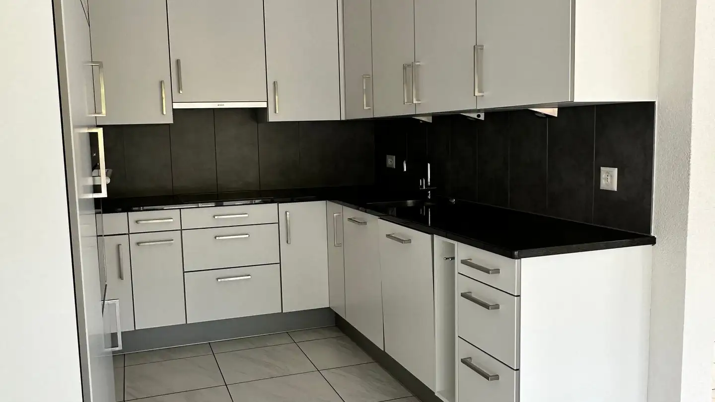 Appartement à louer - Grienackerweg 3, 4442 Diepflingen - Photo 2