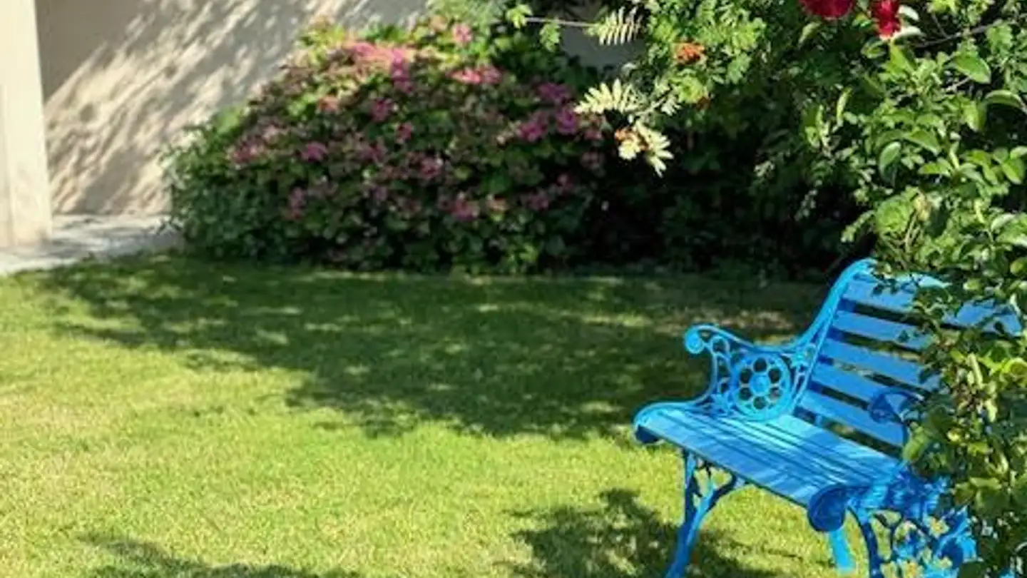 Maison individuelle à vendre - Vordere Ferneggstrasse 10, 8824 Schönenberg ZH