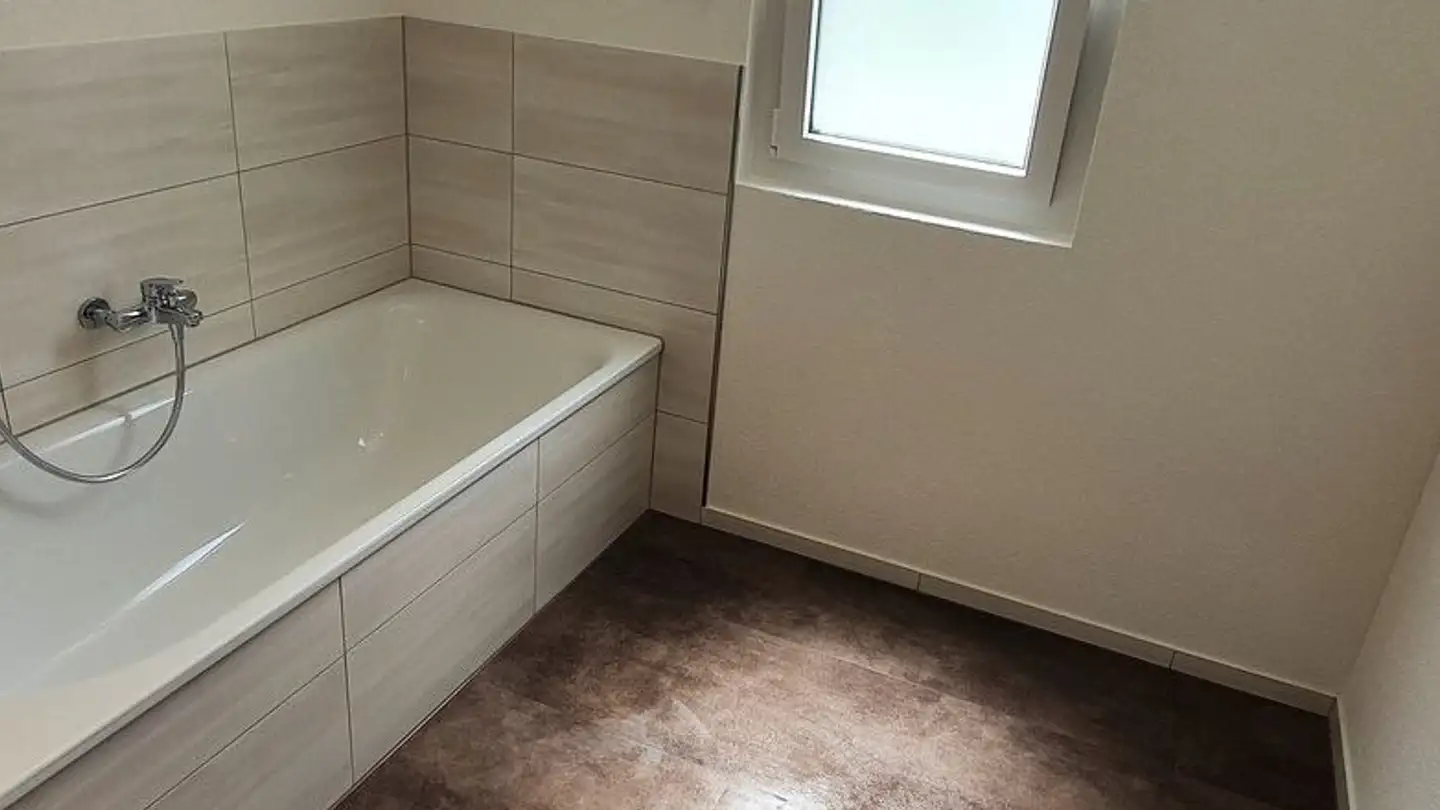 Apartment for rent - Eystrasse 78, 3454 Sumiswald - Photo 3