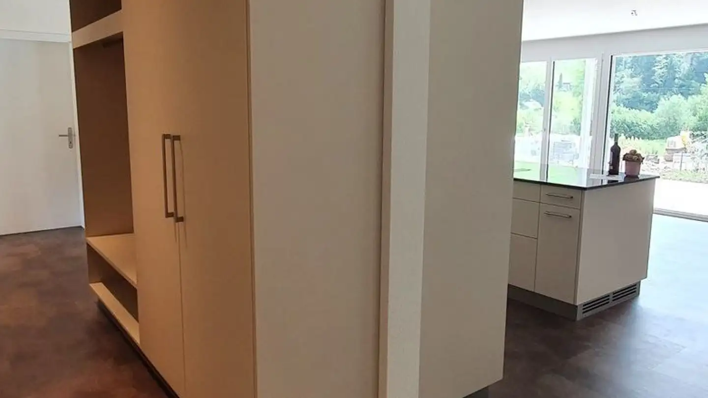 Apartment for rent - Eystrasse 78, 3454 Sumiswald - Photo 4