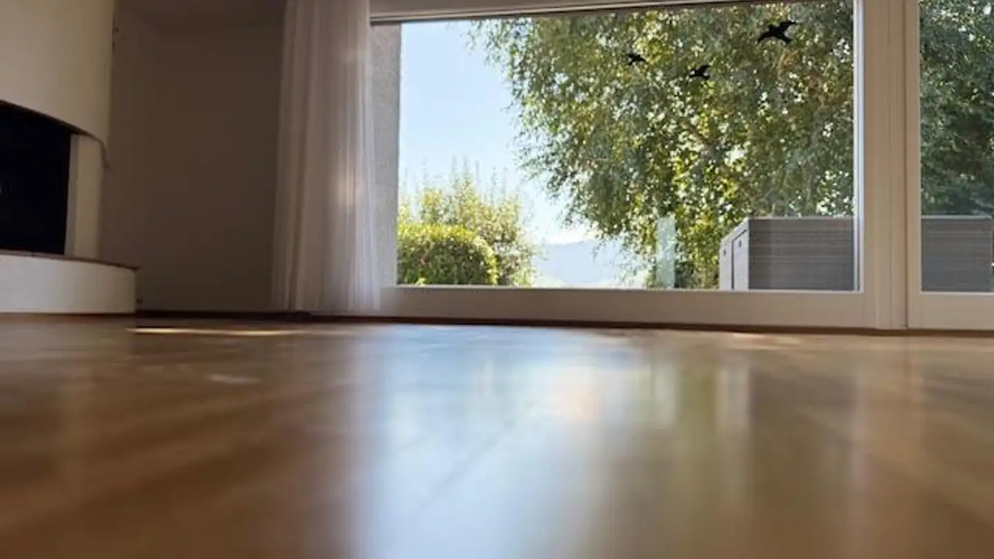 Casa singola in vendita - Vordere Ferneggstrasse 10, 8824 Schönenberg ZH - Photo 4