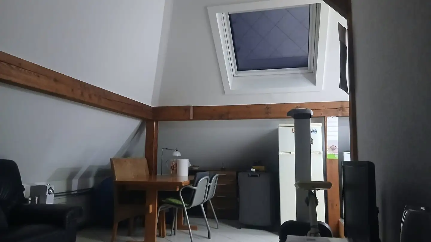 Apartment for rent - Rue De Neuchâtel 5, 2034 Peseux - Photo 3