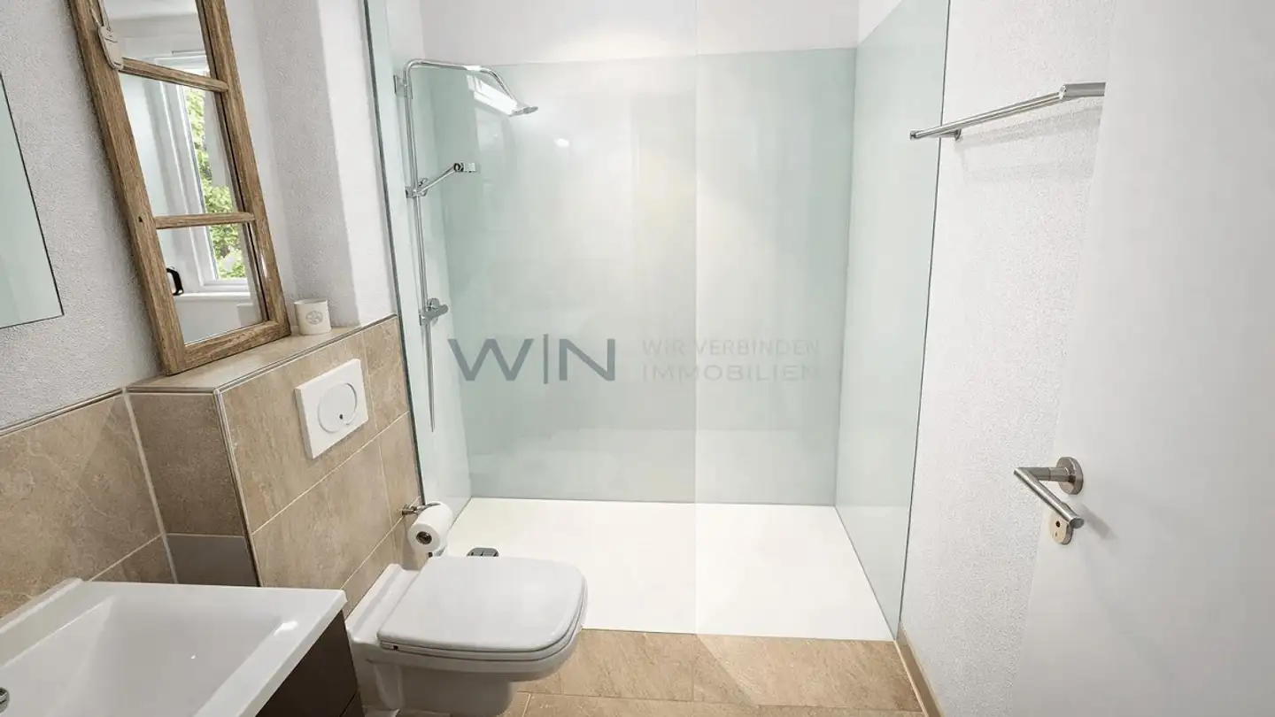 Appartement à vendre - 8594 Güttingen - Photo 4