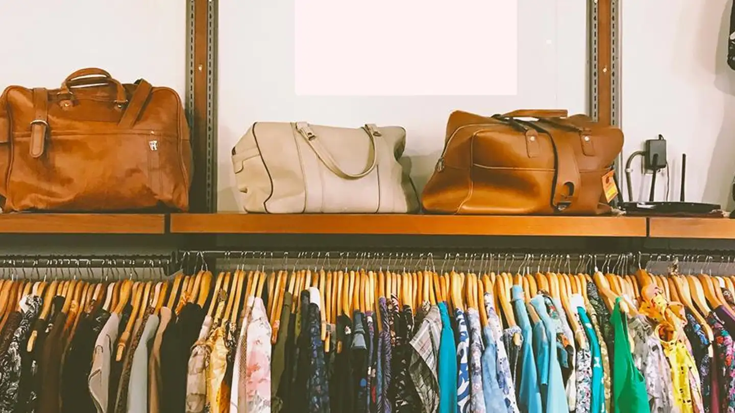 Mischgenutztes Gebäude mieten - 1205 Genève