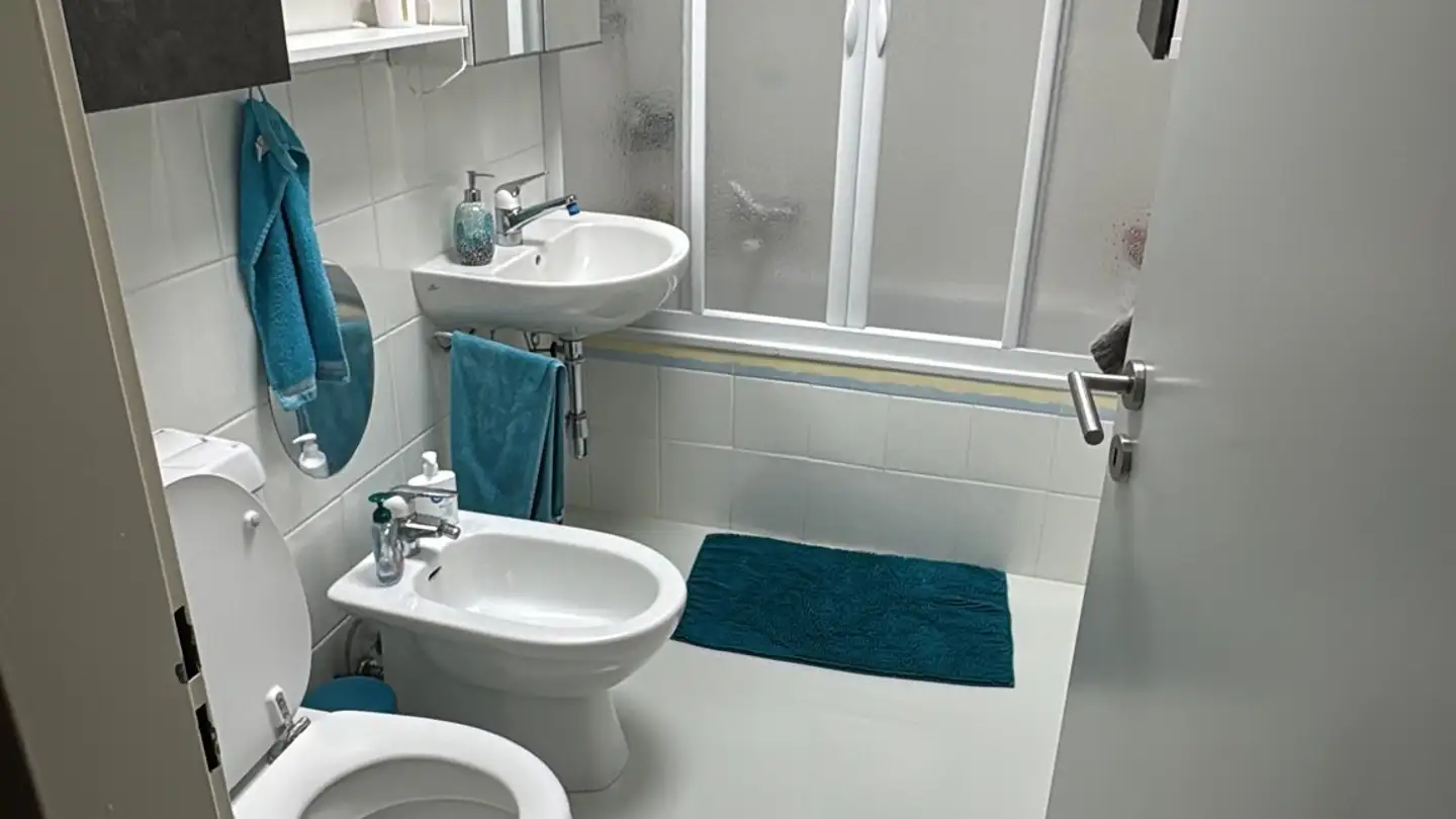 Apartment for sale - Via Bondola 7, 6965 Cadro - Photo 3