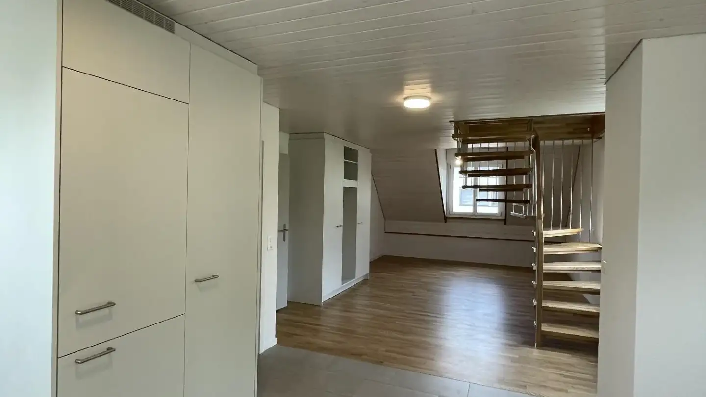 Appartamento in affitto - Turnweg 28, 3013 Bern - Foto 3