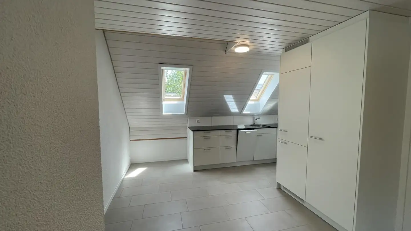 Appartamento in affitto - Turnweg 28, 3013 Bern - Foto 4