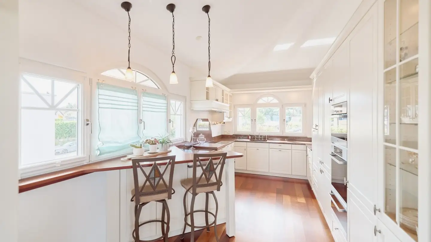 Villa in vendita - 1568 Portalban - Foto 4