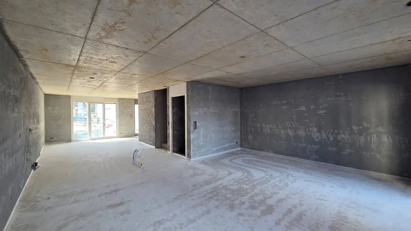 Reihenhaus kaufen - Weidgasse 16, 5304 Endingen - Foto 4