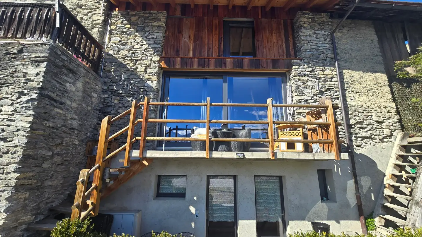 Casa singola in vendita - 3973 Venthône