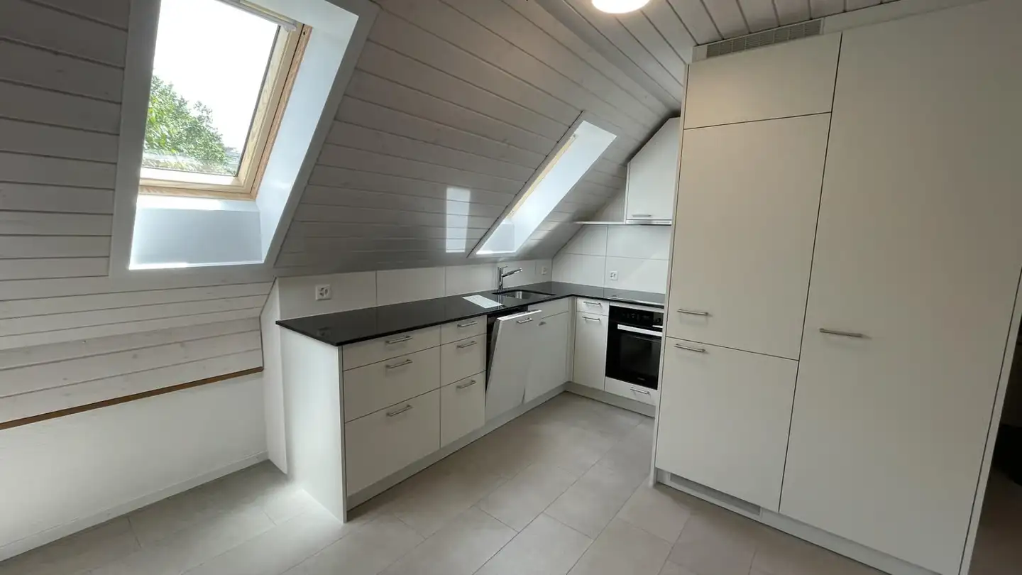 Appartement à louer - Turnweg 28, 3013 Bern - Photo 4