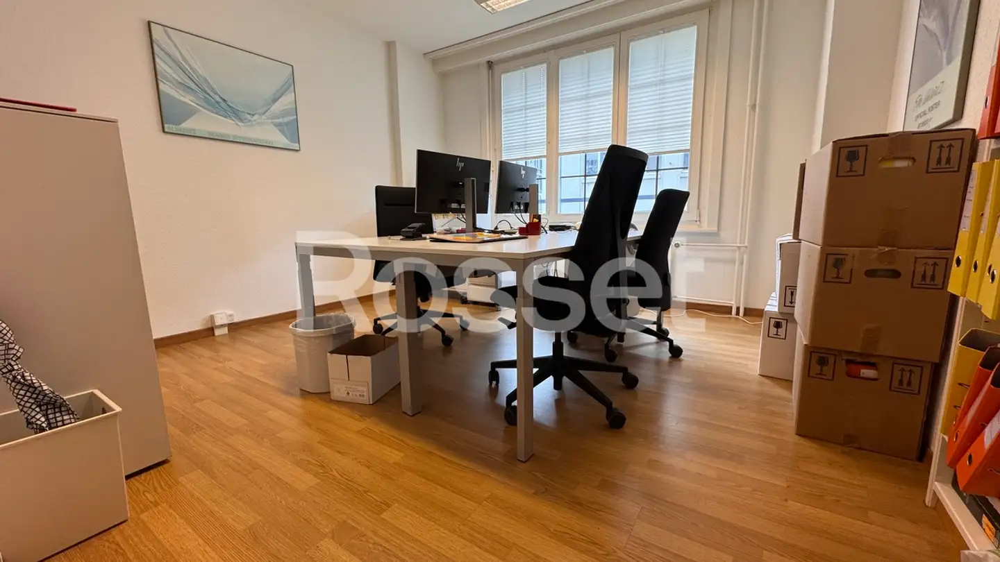 Commercial for sale - 1700 Fribourg - Photo 3