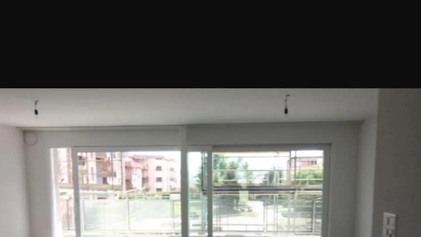 Appartamento in affitto - Chemin de Pré d'Emoz 31A, 1860 Aigle - Foto 3