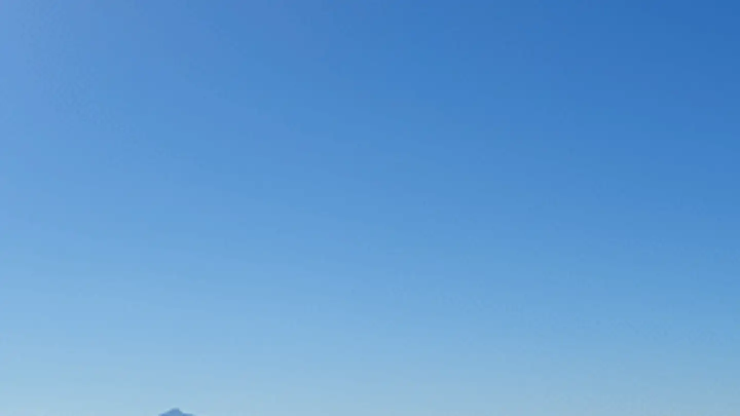 Loft à louer - Avenue Samson Reymondin 26, 1009 Pully