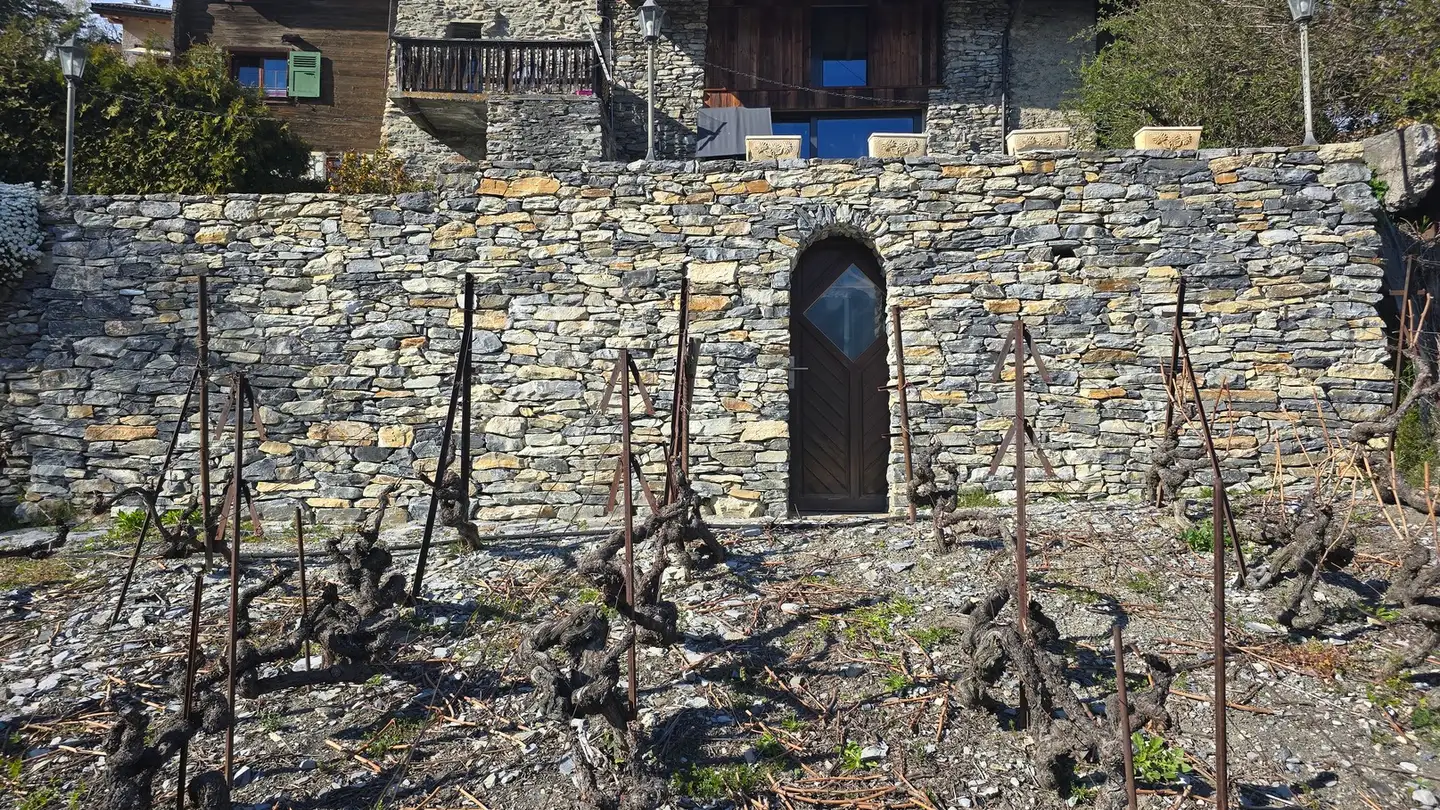 Casa singola in vendita - 3973 Venthône - Foto 4