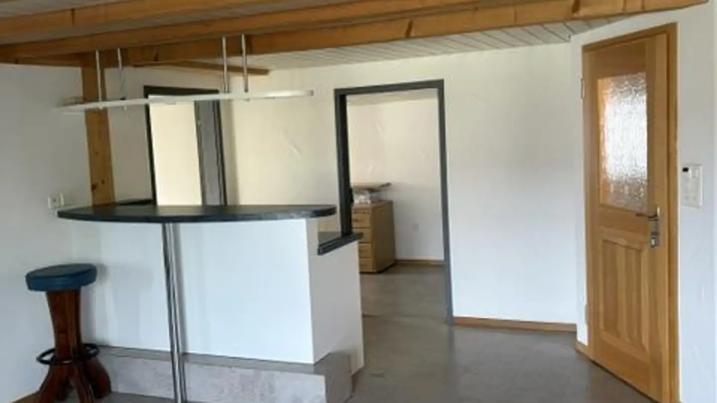 Apartment for rent - Engi 935, 9304 Bernhardzell
