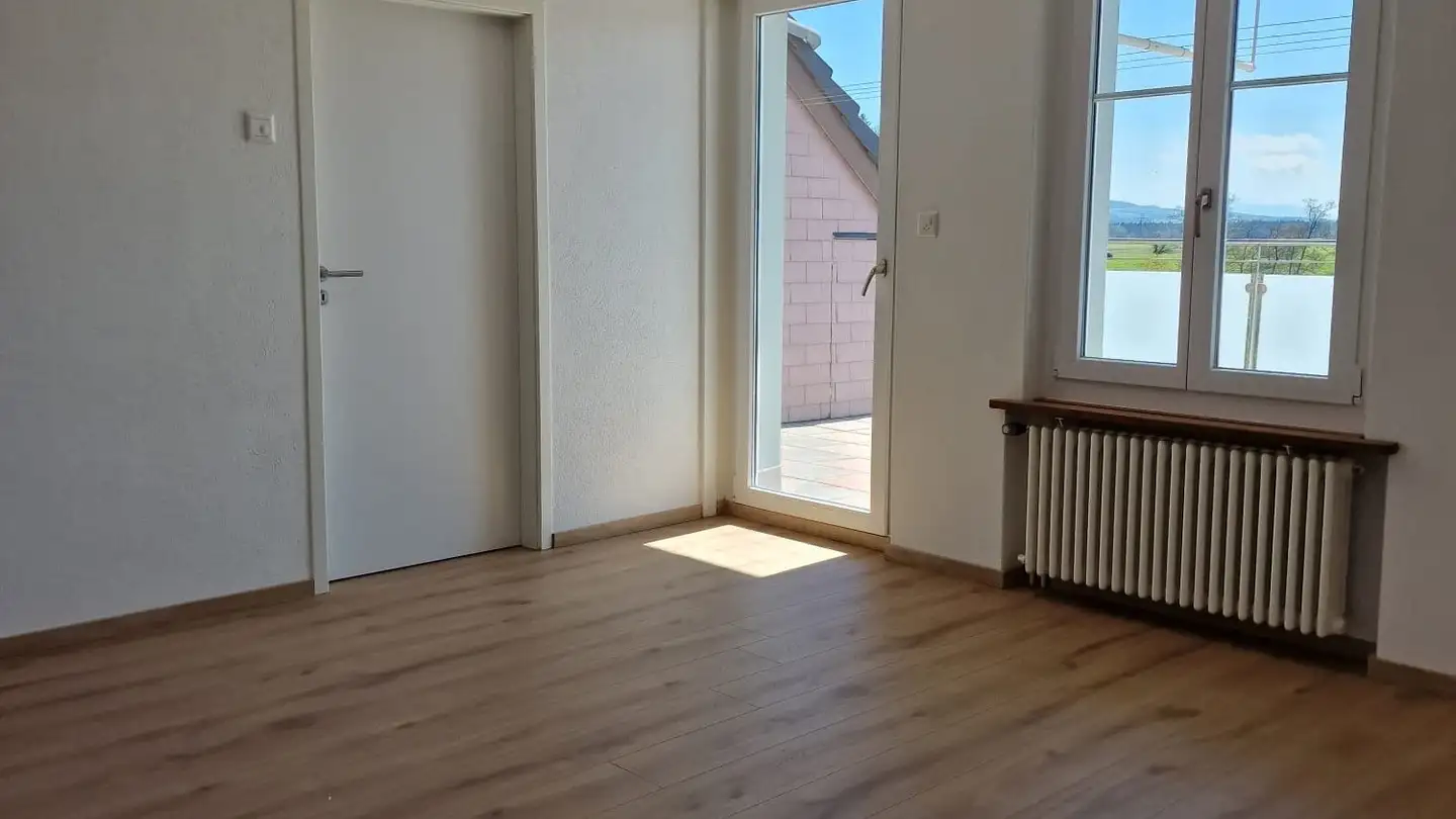 Appartamento in affitto - Webereistrasse 28, 5703 Seon - Foto 2