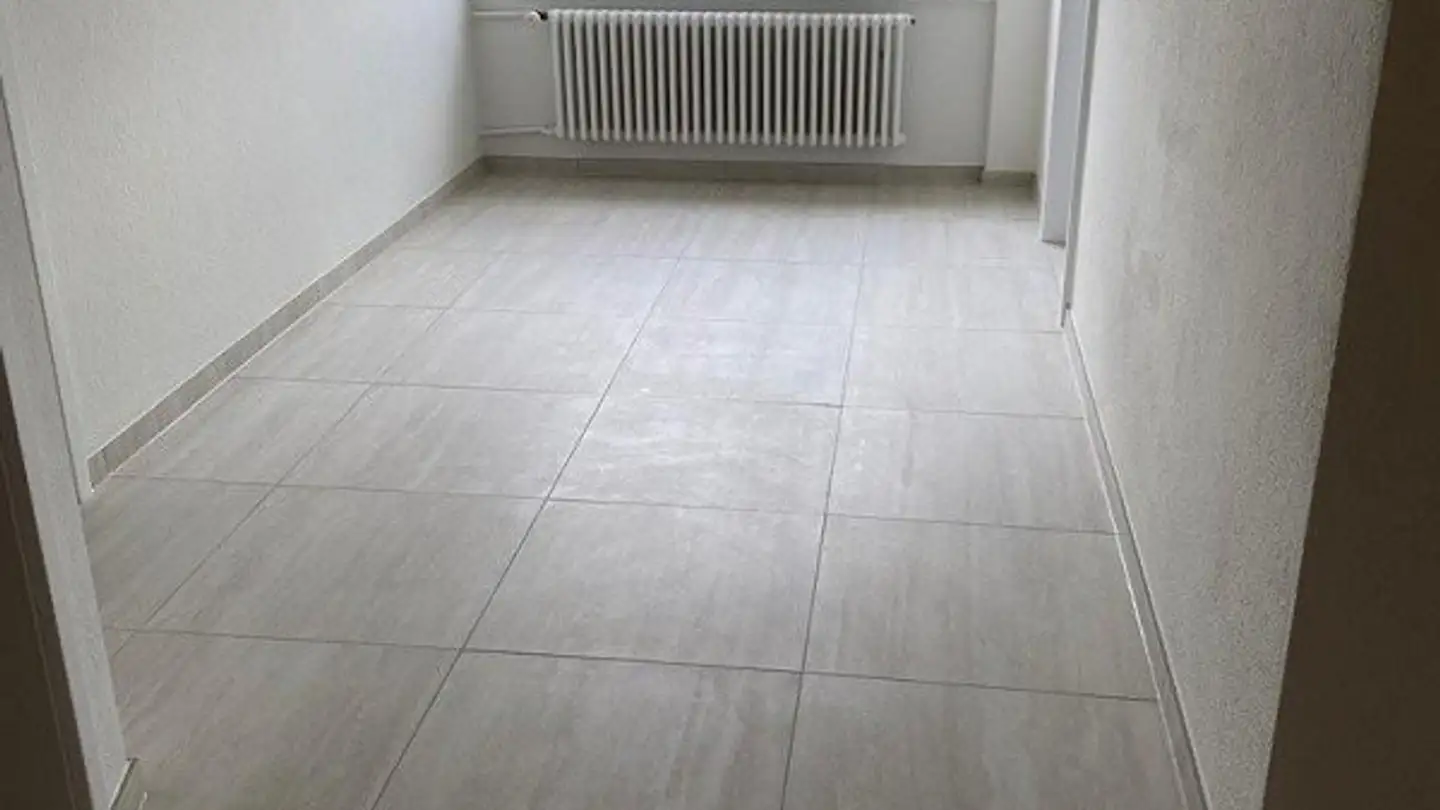 Appartement à louer - Route De Villars-Le-Grand 7, 1580 Avenches - Photo 4