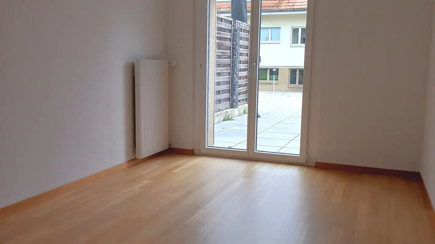 Appartamento in affitto - Hauptstrasse 145, 6182 Escholzmatt - Foto 2
