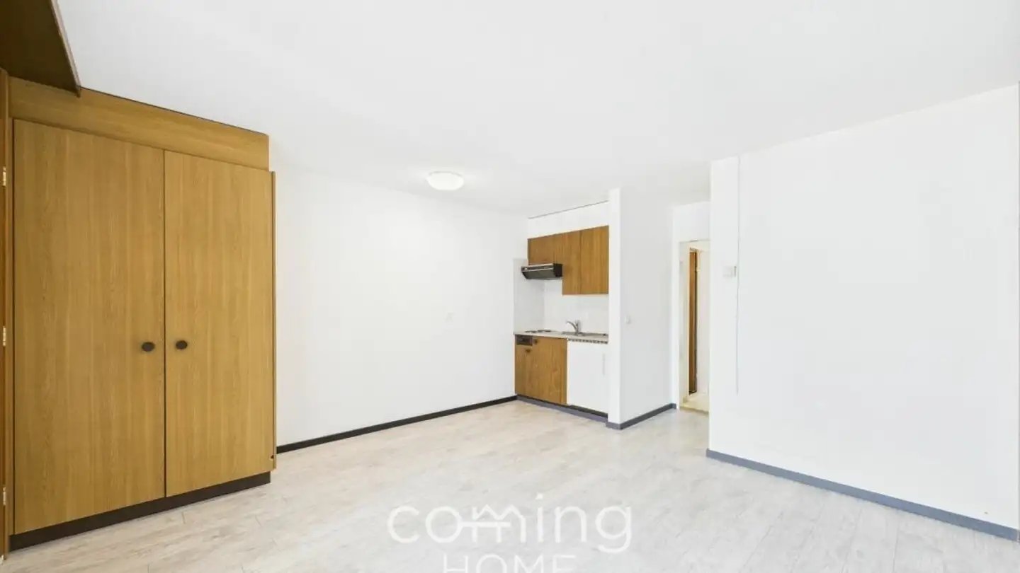 Apartment for rent - 3911 Ried-Brig - Photo 3