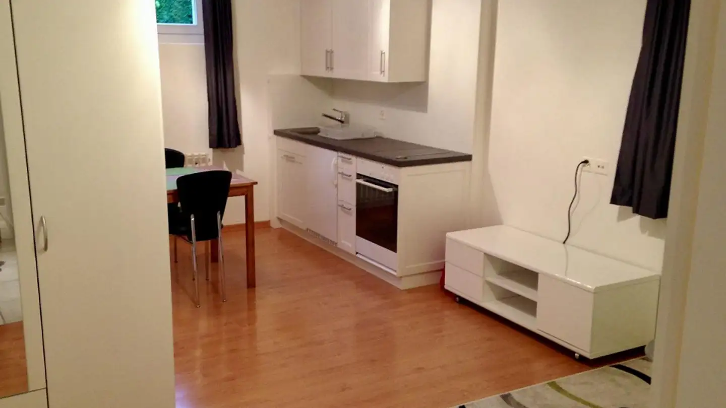 Appartamento in affitto - 7000 Chur - Photo 2