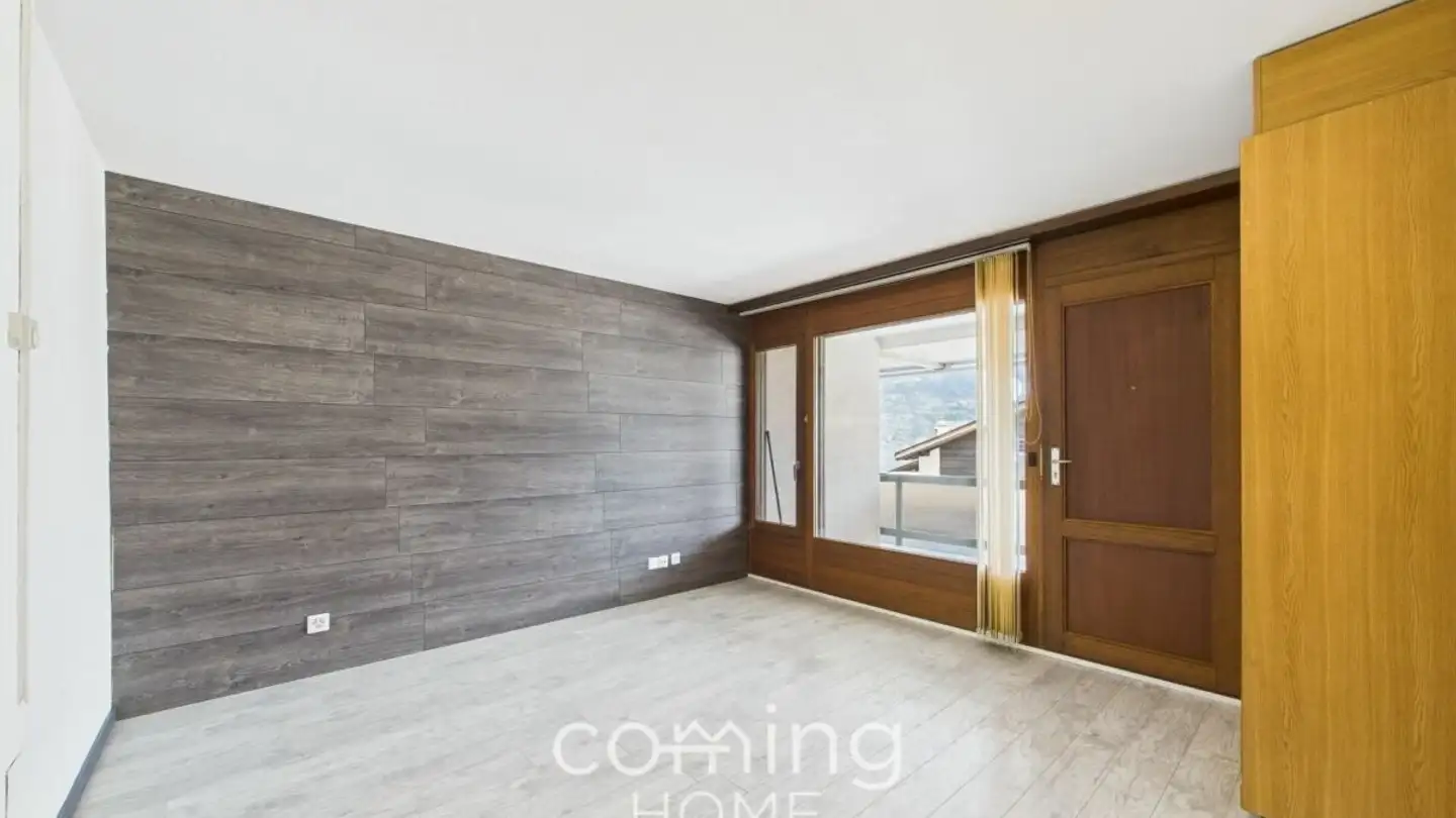 Apartment for rent - 3911 Ried-Brig - Photo 4
