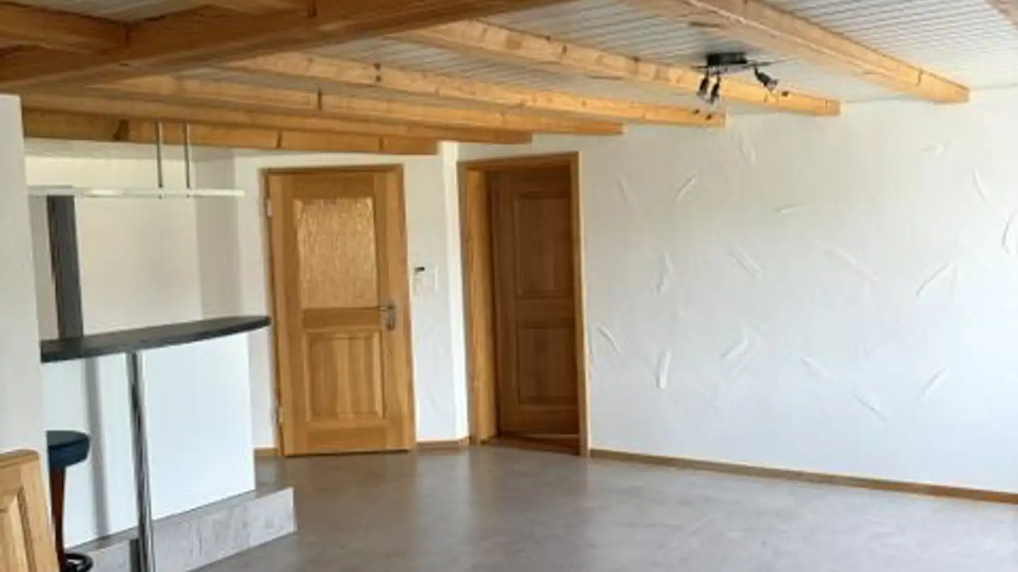 Wohnung mieten - Engi 935, 9304 Bernhardzell - Foto 3