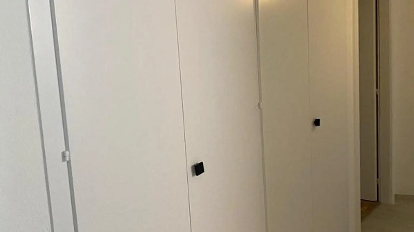 Appartement à louer - Route De Villars-Le-Grand 7, 1580 Avenches - Photo 2