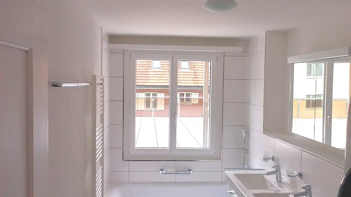 Appartamento in affitto - Hauptstrasse 145, 6182 Escholzmatt - Foto 3