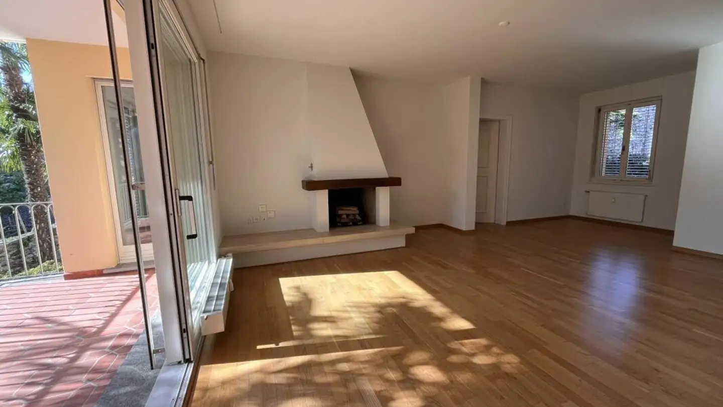 Apartment for rent - Vicolo Delle Olive 21, 6612 Ascona - Photo 3