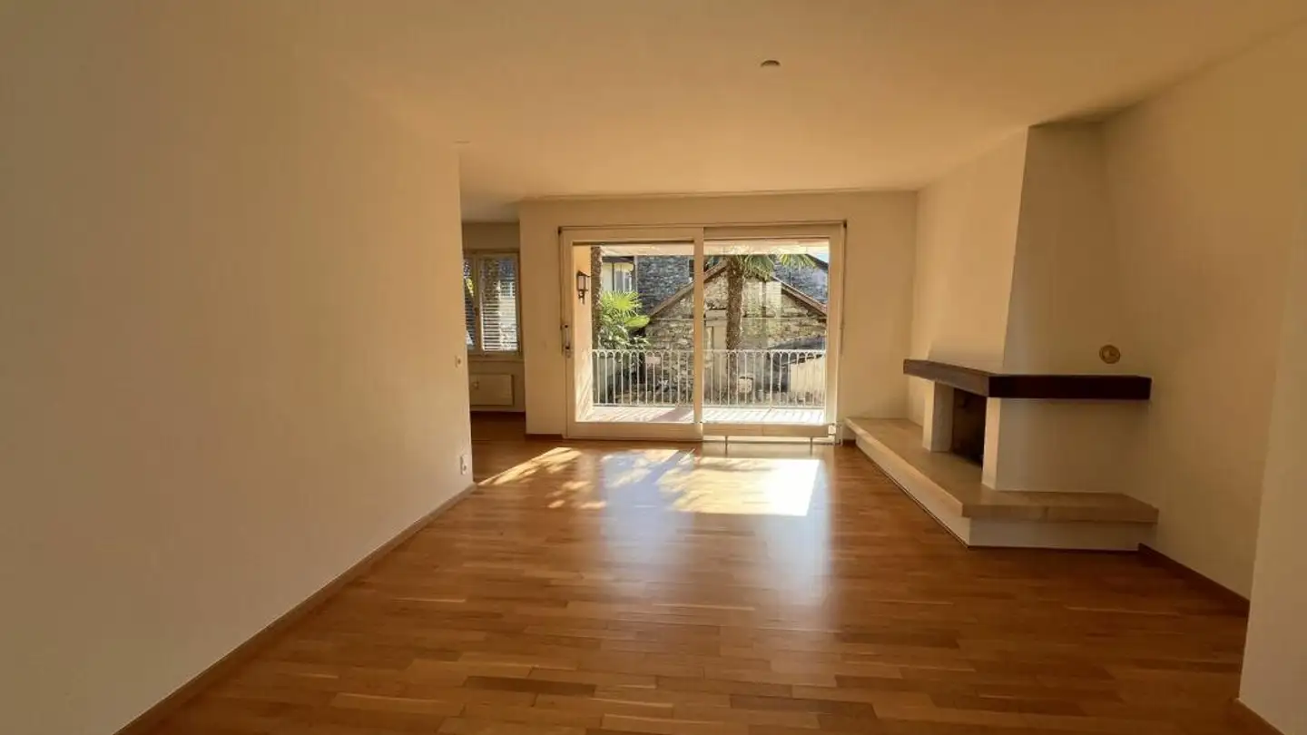 Apartment for rent - Vicolo Delle Olive 21, 6612 Ascona - Photo 4