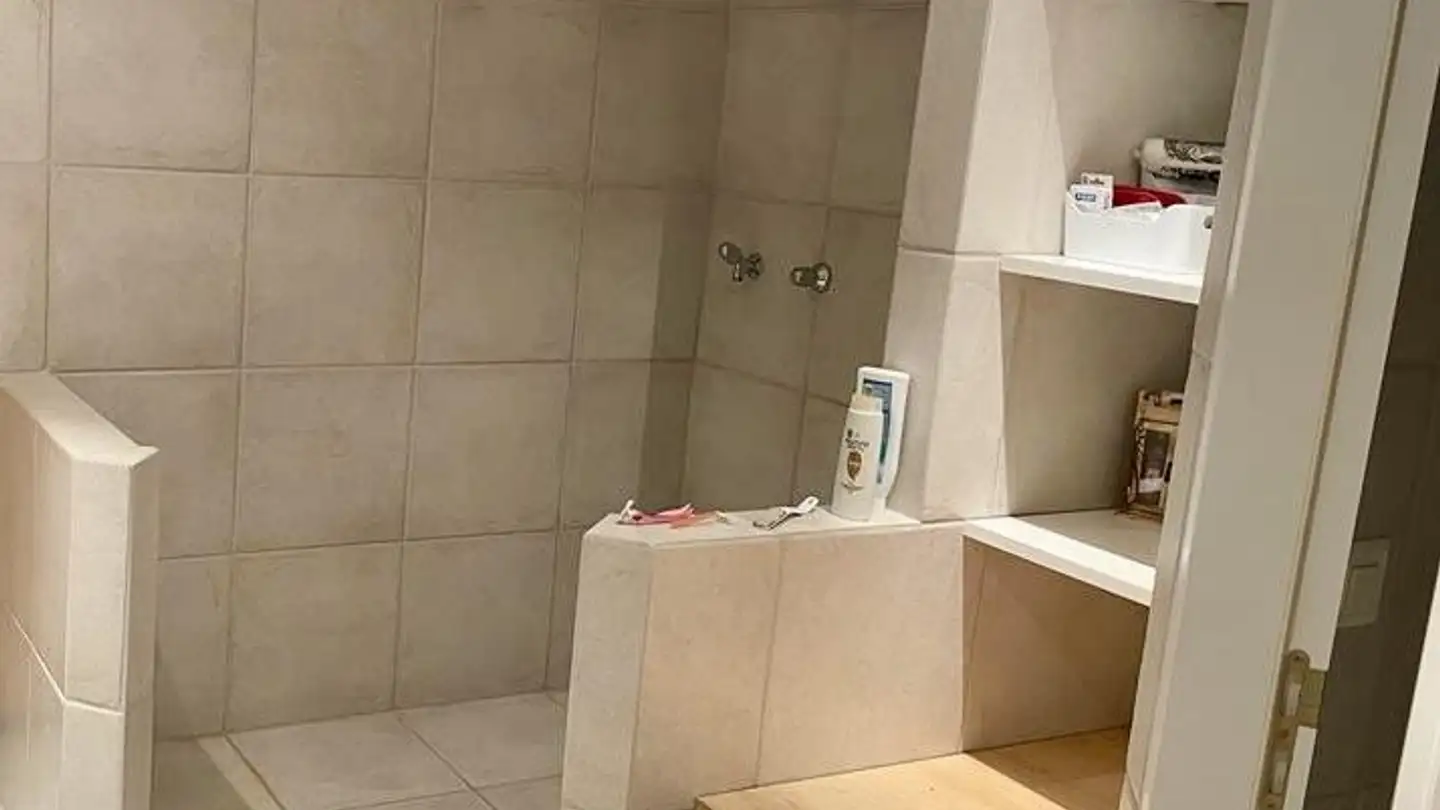 Appartamento in affitto - 7000 Chur - Photo 4