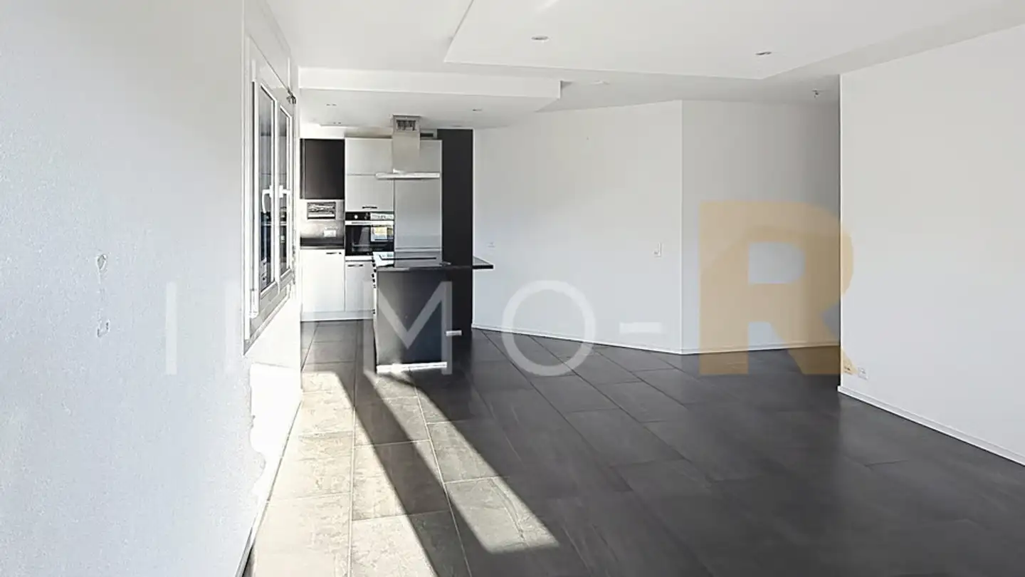 Appartement à vendre - 1615 Bossonnens - Photo 4