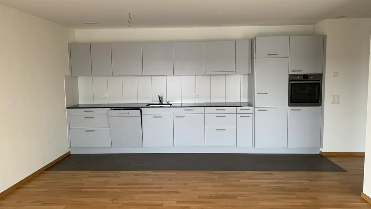 Apartment for rent - Kamorstrasse 13, 8570 Weinfelden - Photo 4