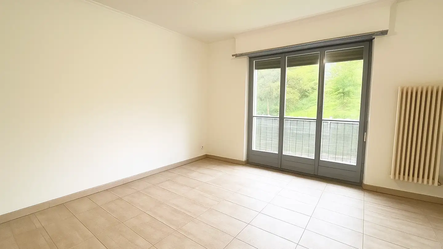 Appartamento in vendita - 2400 Le Locle - Photo 2