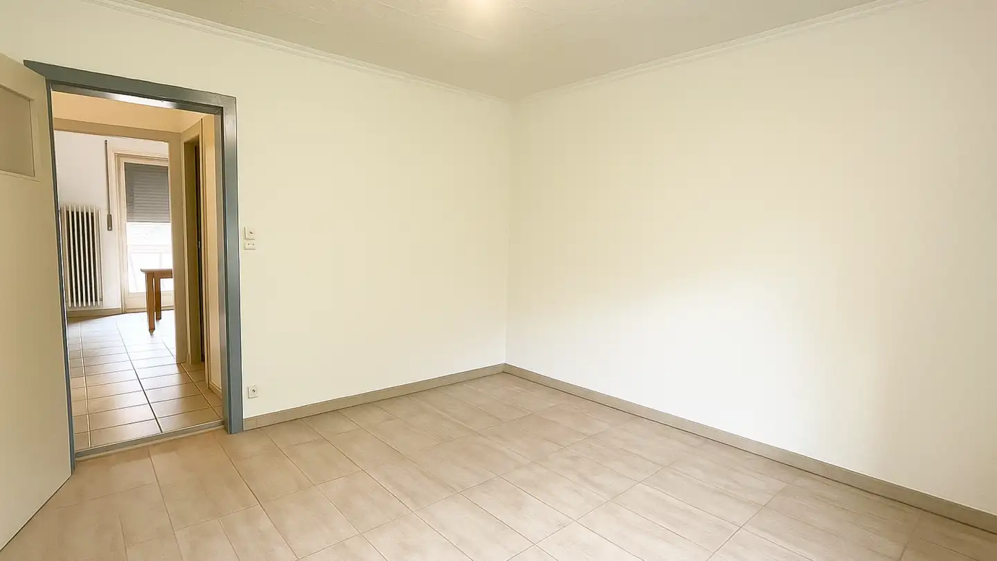 Appartamento in vendita - 2400 Le Locle - Photo 3