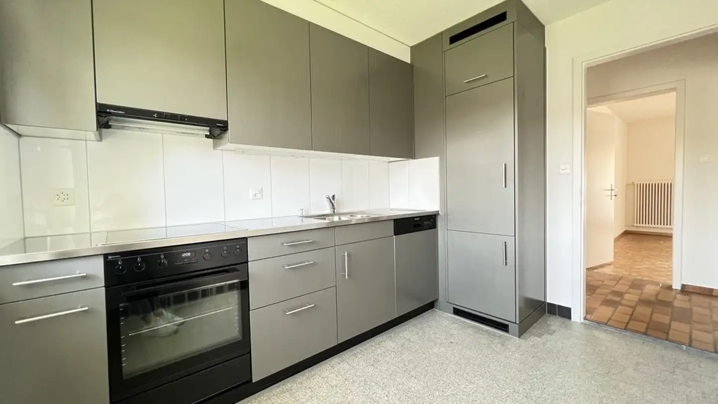 Apartment for rent - Wallisellerstrasse 6, 8302 Kloten - Photo 2