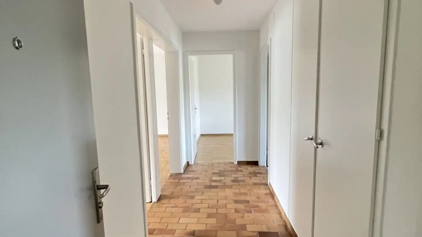 Apartment for rent - Wallisellerstrasse 6, 8302 Kloten - Photo 3