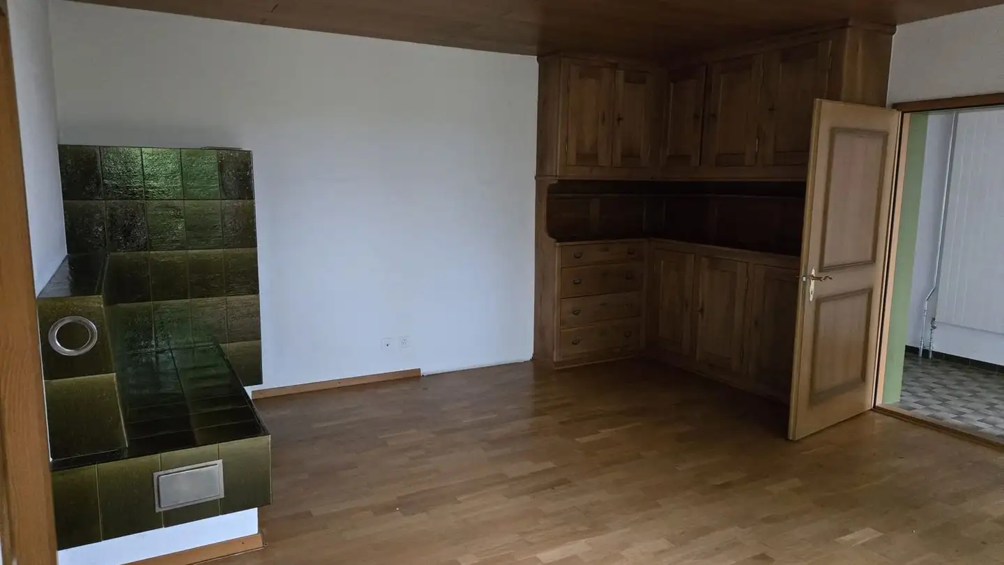 Wohnung mieten - Dorfstrasse 189, 4623 Neuendorf - Foto 2