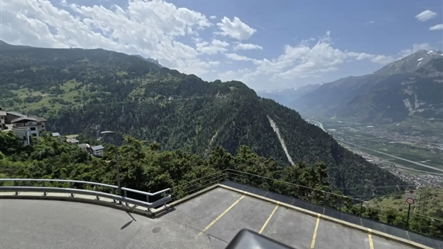 Appartamento in vendita - 1914 Isérables - Photo 2