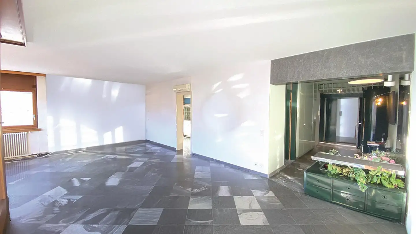 Appartamento in vendita - Via Verbano 20a, 6648 Minusio - Foto 4