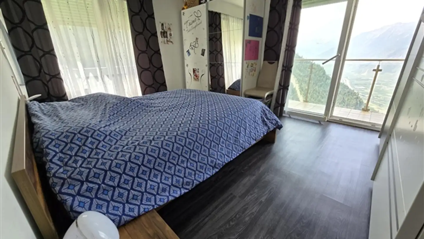 Appartamento in vendita - 1914 Isérables - Photo 4