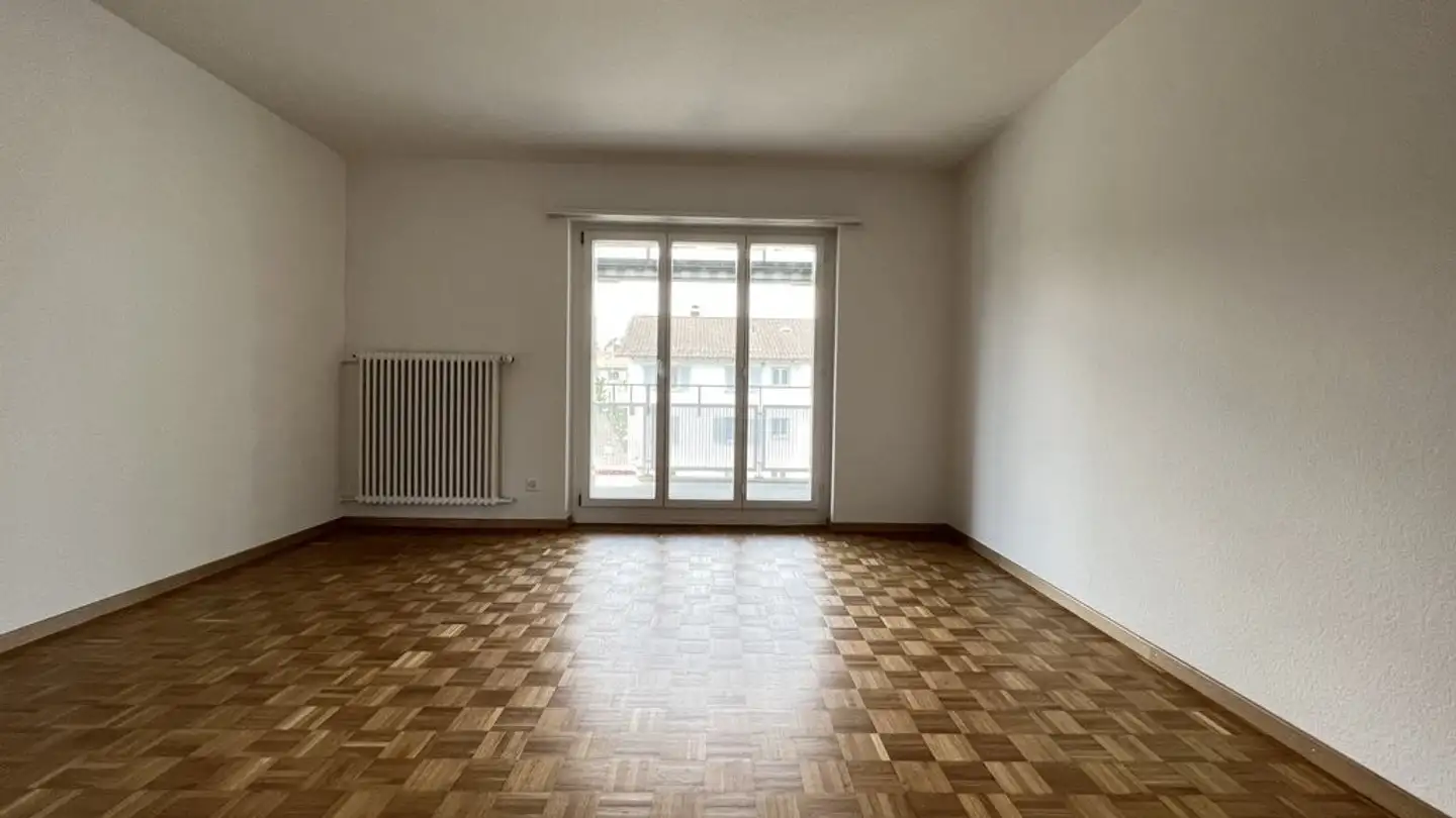 Apartment for rent - Wallisellerstrasse 6, 8302 Kloten - Photo 4