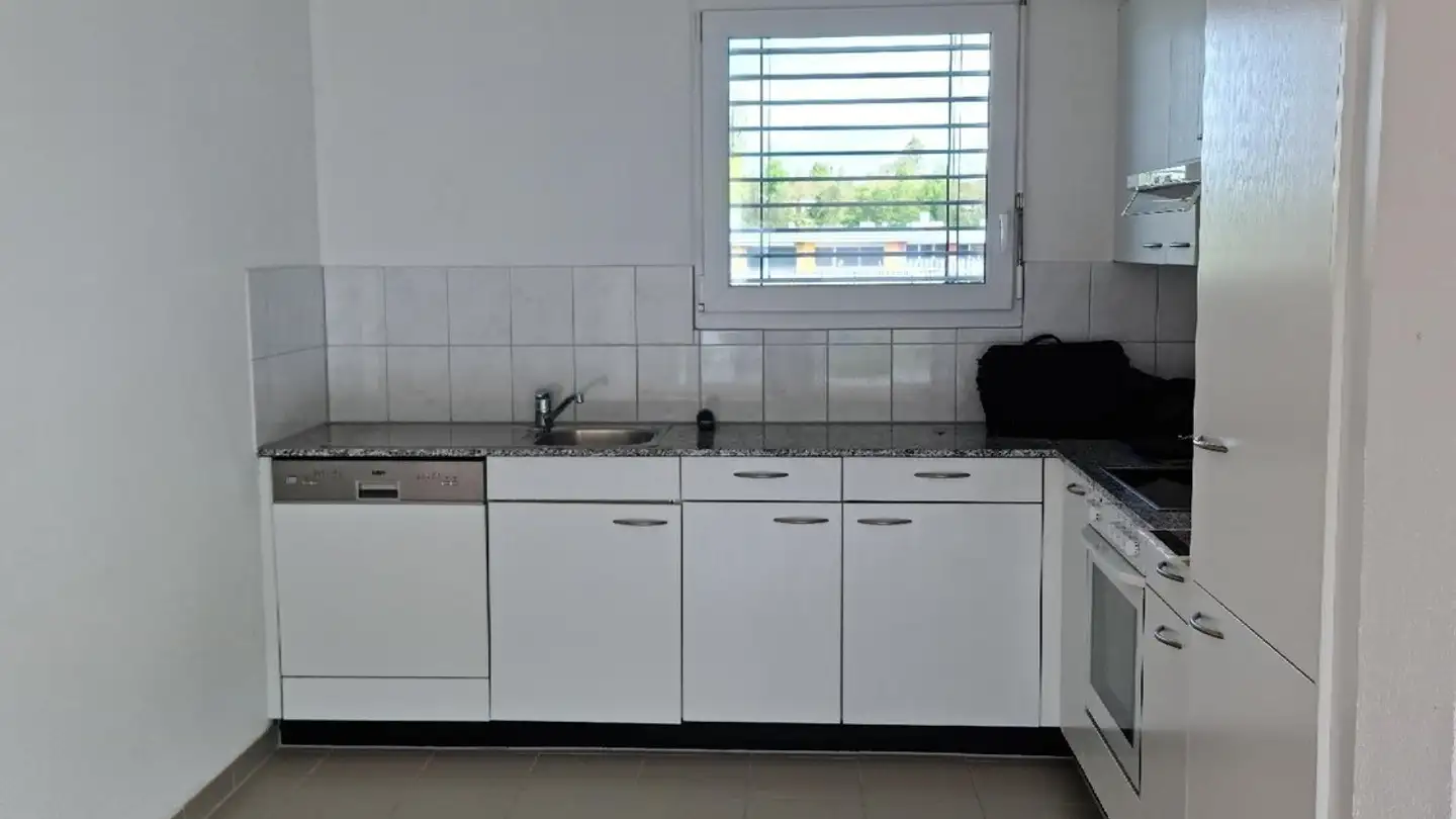 Attico in affitto - Im Oberen Gern 52, 8409 Winterthur - Foto 3